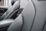 USED 2015 S BMW 4 SERIES 2.0 420D M SPORT 2d 188 BHP M SPORT+ / COMFOT PACK / H&K
