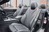 USED 2015 S BMW 4 SERIES 2.0 420D M SPORT 2d 188 BHP M SPORT+ / COMFOT PACK / H&K