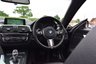 USED 2015 S BMW 4 SERIES 2.0 420D M SPORT 2d 188 BHP M SPORT+ / COMFOT PACK / H&K