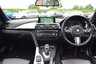 USED 2015 S BMW 4 SERIES 2.0 420D M SPORT 2d 188 BHP M SPORT+ / COMFOT PACK / H&K