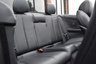 USED 2015 S BMW 4 SERIES 2.0 420D M SPORT 2d 188 BHP M SPORT+ / COMFOT PACK / H&K