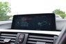 USED 2015 S BMW 4 SERIES 2.0 420D M SPORT 2d 188 BHP M SPORT+ / COMFOT PACK / H&K