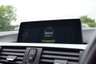 USED 2015 S BMW 4 SERIES 2.0 420D M SPORT 2d 188 BHP M SPORT+ / COMFOT PACK / H&K