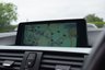 USED 2015 S BMW 4 SERIES 2.0 420D M SPORT 2d 188 BHP M SPORT+ / COMFOT PACK / H&K