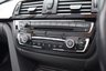 USED 2015 S BMW 4 SERIES 2.0 420D M SPORT 2d 188 BHP M SPORT+ / COMFOT PACK / H&K