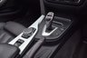 USED 2015 S BMW 4 SERIES 2.0 420D M SPORT 2d 188 BHP M SPORT+ / COMFOT PACK / H&K