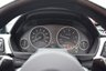USED 2015 S BMW 4 SERIES 2.0 420D M SPORT 2d 188 BHP M SPORT+ / COMFOT PACK / H&K