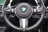 USED 2015 S BMW 4 SERIES 2.0 420D M SPORT 2d 188 BHP M SPORT+ / COMFOT PACK / H&K