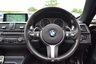 USED 2015 S BMW 4 SERIES 2.0 420D M SPORT 2d 188 BHP M SPORT+ / COMFOT PACK / H&K