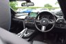 USED 2015 S BMW 4 SERIES 2.0 420D M SPORT 2d 188 BHP M SPORT+ / COMFOT PACK / H&K