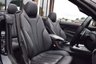 USED 2015 S BMW 4 SERIES 2.0 420D M SPORT 2d 188 BHP M SPORT+ / COMFOT PACK / H&K