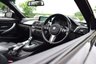 USED 2015 S BMW 4 SERIES 2.0 420D M SPORT 2d 188 BHP M SPORT+ / COMFOT PACK / H&K