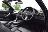 USED 2015 S BMW 4 SERIES 2.0 420D M SPORT 2d 188 BHP M SPORT+ / COMFOT PACK / H&K