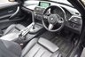 USED 2015 S BMW 4 SERIES 2.0 420D M SPORT 2d 188 BHP M SPORT+ / COMFOT PACK / H&K