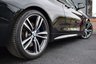 USED 2015 S BMW 4 SERIES 2.0 420D M SPORT 2d 188 BHP M SPORT+ / COMFOT PACK / H&K