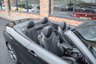USED 2015 S BMW 4 SERIES 2.0 420D M SPORT 2d 188 BHP M SPORT+ / COMFOT PACK / H&K