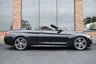 USED 2015 S BMW 4 SERIES 2.0 420D M SPORT 2d 188 BHP M SPORT+ / COMFOT PACK / H&K