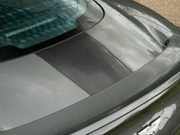 USED 2015 15 ASTON MARTIN VANQUISH 5.9 V12 2d 568 BHP Q EDITION EXPOSED CARBON, APPLE CARPLAY/ANDROID AUTO, REVERSE CAMERA, BANG AND OLUFSEN SOUND, ONE-77 STEERING WHEEL