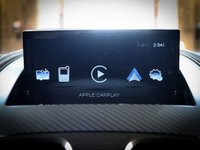 USED 2015 15 ASTON MARTIN VANQUISH 5.9 V12 2d 568 BHP Q EDITION EXPOSED CARBON, APPLE CARPLAY/ANDROID AUTO, REVERSE CAMERA, BANG AND OLUFSEN SOUND, ONE-77 STEERING WHEEL