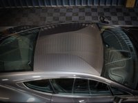 USED 2015 15 ASTON MARTIN VANQUISH 5.9 V12 2d 568 BHP Q EDITION EXPOSED CARBON, APPLE CARPLAY/ANDROID AUTO, REVERSE CAMERA, BANG AND OLUFSEN SOUND, ONE-77 STEERING WHEEL