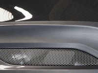 USED 2015 15 ASTON MARTIN VANQUISH 5.9 V12 2d 568 BHP Q EDITION EXPOSED CARBON, APPLE CARPLAY/ANDROID AUTO, REVERSE CAMERA, BANG AND OLUFSEN SOUND, ONE-77 STEERING WHEEL