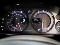 USED 2015 15 ASTON MARTIN VANQUISH 5.9 V12 2d 568 BHP Q EDITION EXPOSED CARBON, APPLE CARPLAY/ANDROID AUTO, REVERSE CAMERA, BANG AND OLUFSEN SOUND, ONE-77 STEERING WHEEL