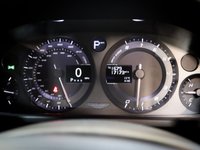 USED 2015 15 ASTON MARTIN VANQUISH 5.9 V12 2d 568 BHP Q EDITION EXPOSED CARBON, APPLE CARPLAY/ANDROID AUTO, REVERSE CAMERA, BANG AND OLUFSEN SOUND, ONE-77 STEERING WHEEL