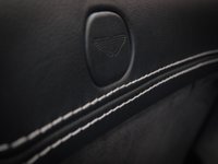 USED 2015 15 ASTON MARTIN VANQUISH 5.9 V12 2d 568 BHP Q EDITION EXPOSED CARBON, APPLE CARPLAY/ANDROID AUTO, REVERSE CAMERA, BANG AND OLUFSEN SOUND, ONE-77 STEERING WHEEL