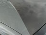 USED 2015 15 ASTON MARTIN VANQUISH 5.9 V12 2d 568 BHP Q EDITION EXPOSED CARBON, APPLE CARPLAY/ANDROID AUTO, REVERSE CAMERA, BANG AND OLUFSEN SOUND, ONE-77 STEERING WHEEL