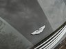 USED 2015 15 ASTON MARTIN VANQUISH 5.9 V12 2d 568 BHP Q EDITION EXPOSED CARBON, APPLE CARPLAY/ANDROID AUTO, REVERSE CAMERA, BANG AND OLUFSEN SOUND, ONE-77 STEERING WHEEL