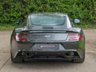 USED 2015 15 ASTON MARTIN VANQUISH 5.9 V12 2d 568 BHP Q EDITION EXPOSED CARBON, APPLE CARPLAY/ANDROID AUTO, REVERSE CAMERA, BANG AND OLUFSEN SOUND, ONE-77 STEERING WHEEL