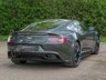 USED 2015 15 ASTON MARTIN VANQUISH 5.9 V12 2d 568 BHP Q EDITION EXPOSED CARBON, APPLE CARPLAY/ANDROID AUTO, REVERSE CAMERA, BANG AND OLUFSEN SOUND, ONE-77 STEERING WHEEL