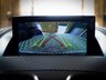 USED 2015 15 ASTON MARTIN VANQUISH 5.9 V12 2d 568 BHP Q EDITION EXPOSED CARBON, APPLE CARPLAY/ANDROID AUTO, REVERSE CAMERA, BANG AND OLUFSEN SOUND, ONE-77 STEERING WHEEL