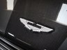 USED 2015 15 ASTON MARTIN VANQUISH 5.9 V12 2d 568 BHP Q EDITION EXPOSED CARBON, APPLE CARPLAY/ANDROID AUTO, REVERSE CAMERA, BANG AND OLUFSEN SOUND, ONE-77 STEERING WHEEL