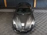 USED 2015 15 ASTON MARTIN VANQUISH 5.9 V12 2d 568 BHP Q EDITION EXPOSED CARBON, APPLE CARPLAY/ANDROID AUTO, REVERSE CAMERA, BANG AND OLUFSEN SOUND, ONE-77 STEERING WHEEL