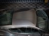 USED 2015 15 ASTON MARTIN VANQUISH 5.9 V12 2d 568 BHP Q EDITION EXPOSED CARBON, APPLE CARPLAY/ANDROID AUTO, REVERSE CAMERA, BANG AND OLUFSEN SOUND, ONE-77 STEERING WHEEL
