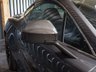 USED 2015 15 ASTON MARTIN VANQUISH 5.9 V12 2d 568 BHP Q EDITION EXPOSED CARBON, APPLE CARPLAY/ANDROID AUTO, REVERSE CAMERA, BANG AND OLUFSEN SOUND, ONE-77 STEERING WHEEL