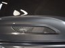 USED 2015 15 ASTON MARTIN VANQUISH 5.9 V12 2d 568 BHP Q EDITION EXPOSED CARBON, APPLE CARPLAY/ANDROID AUTO, REVERSE CAMERA, BANG AND OLUFSEN SOUND, ONE-77 STEERING WHEEL