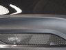 USED 2015 15 ASTON MARTIN VANQUISH 5.9 V12 2d 568 BHP Q EDITION EXPOSED CARBON, APPLE CARPLAY/ANDROID AUTO, REVERSE CAMERA, BANG AND OLUFSEN SOUND, ONE-77 STEERING WHEEL