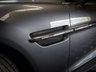 USED 2015 15 ASTON MARTIN VANQUISH 5.9 V12 2d 568 BHP Q EDITION EXPOSED CARBON, APPLE CARPLAY/ANDROID AUTO, REVERSE CAMERA, BANG AND OLUFSEN SOUND, ONE-77 STEERING WHEEL