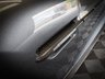 USED 2015 15 ASTON MARTIN VANQUISH 5.9 V12 2d 568 BHP Q EDITION EXPOSED CARBON, APPLE CARPLAY/ANDROID AUTO, REVERSE CAMERA, BANG AND OLUFSEN SOUND, ONE-77 STEERING WHEEL