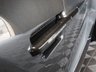 USED 2015 15 ASTON MARTIN VANQUISH 5.9 V12 2d 568 BHP Q EDITION EXPOSED CARBON, APPLE CARPLAY/ANDROID AUTO, REVERSE CAMERA, BANG AND OLUFSEN SOUND, ONE-77 STEERING WHEEL