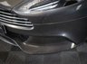 USED 2015 15 ASTON MARTIN VANQUISH 5.9 V12 2d 568 BHP Q EDITION EXPOSED CARBON, APPLE CARPLAY/ANDROID AUTO, REVERSE CAMERA, BANG AND OLUFSEN SOUND, ONE-77 STEERING WHEEL