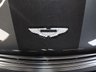 USED 2015 15 ASTON MARTIN VANQUISH 5.9 V12 2d 568 BHP Q EDITION EXPOSED CARBON, APPLE CARPLAY/ANDROID AUTO, REVERSE CAMERA, BANG AND OLUFSEN SOUND, ONE-77 STEERING WHEEL