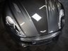 USED 2015 15 ASTON MARTIN VANQUISH 5.9 V12 2d 568 BHP Q EDITION EXPOSED CARBON, APPLE CARPLAY/ANDROID AUTO, REVERSE CAMERA, BANG AND OLUFSEN SOUND, ONE-77 STEERING WHEEL