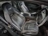 USED 2015 15 ASTON MARTIN VANQUISH 5.9 V12 2d 568 BHP Q EDITION EXPOSED CARBON, APPLE CARPLAY/ANDROID AUTO, REVERSE CAMERA, BANG AND OLUFSEN SOUND, ONE-77 STEERING WHEEL
