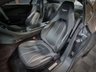 USED 2015 15 ASTON MARTIN VANQUISH 5.9 V12 2d 568 BHP Q EDITION EXPOSED CARBON, APPLE CARPLAY/ANDROID AUTO, REVERSE CAMERA, BANG AND OLUFSEN SOUND, ONE-77 STEERING WHEEL