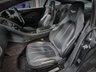 USED 2015 15 ASTON MARTIN VANQUISH 5.9 V12 2d 568 BHP Q EDITION EXPOSED CARBON, APPLE CARPLAY/ANDROID AUTO, REVERSE CAMERA, BANG AND OLUFSEN SOUND, ONE-77 STEERING WHEEL