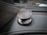 USED 2015 15 ASTON MARTIN VANQUISH 5.9 V12 2d 568 BHP Q EDITION EXPOSED CARBON, APPLE CARPLAY/ANDROID AUTO, REVERSE CAMERA, BANG AND OLUFSEN SOUND, ONE-77 STEERING WHEEL