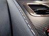USED 2015 15 ASTON MARTIN VANQUISH 5.9 V12 2d 568 BHP Q EDITION EXPOSED CARBON, APPLE CARPLAY/ANDROID AUTO, REVERSE CAMERA, BANG AND OLUFSEN SOUND, ONE-77 STEERING WHEEL